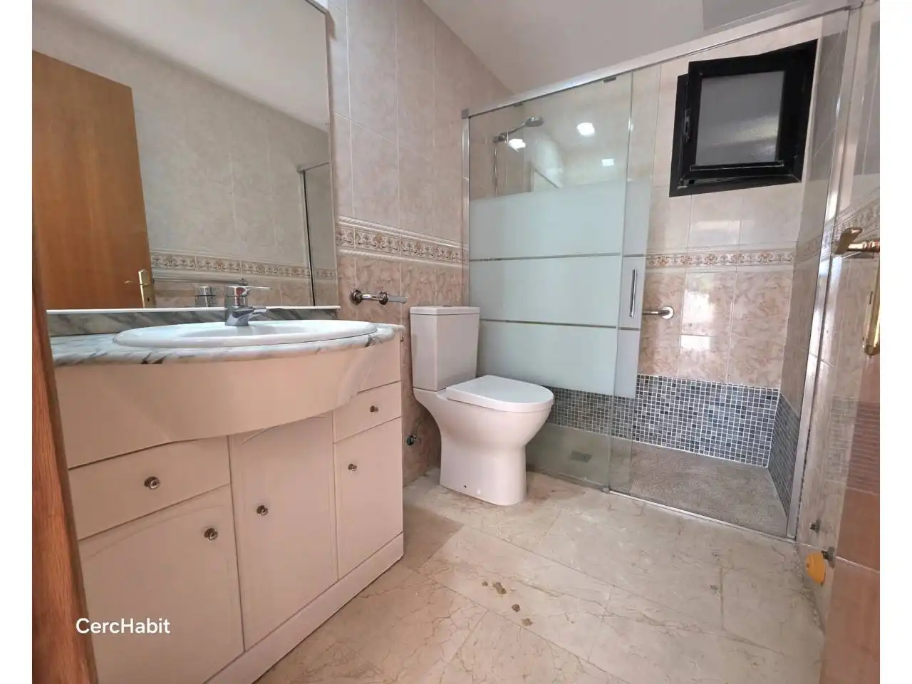 Wohnung mit Terrasse zum Verkauf in Calle Saridakis 1, imagen 22