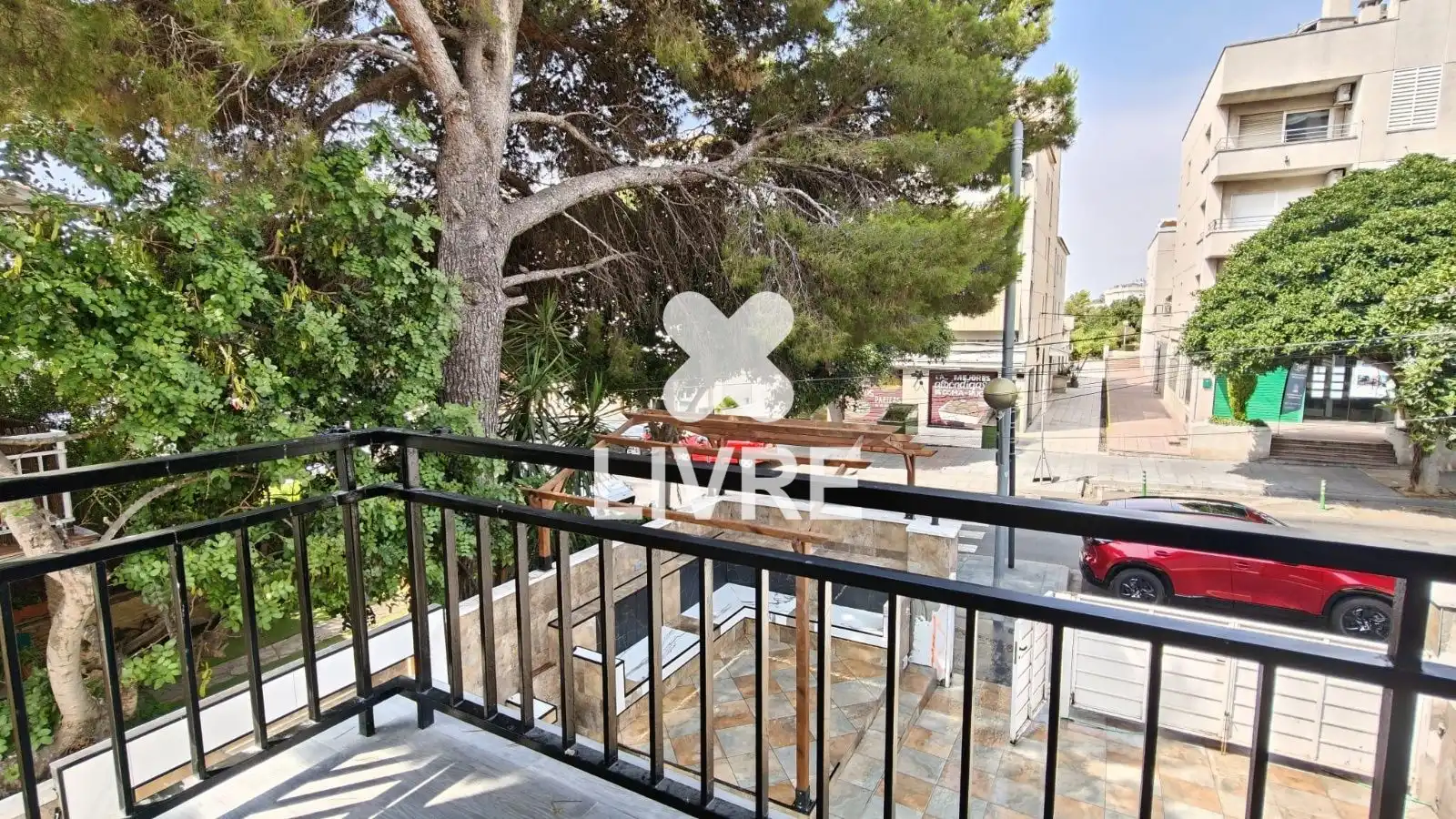 Maison mitoyenne avec terrasse à vendre à Generalitat, imagen 81