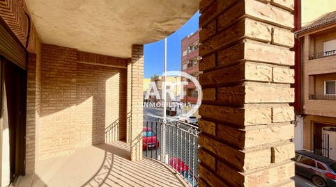 Photo 4 of Flat for sale in País Valencia, Centro, Bétera