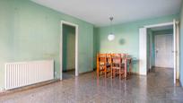 Dining room of Flat for sale in Tomares  with Terrace and Swimming Pool