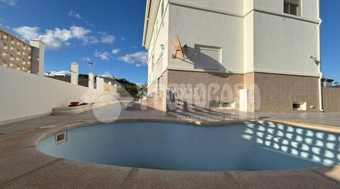 Photo 3 of Duplexes for sale in Maspalomas - Meloneras, San Bartolomé de Tirajana