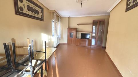Photo 3 of Flat for sale in Carretera de Ledesma, Pizarrales, Salamanca