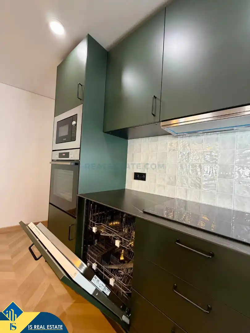 Apartment mit Aufzug zum Verkauf in Playa de los Locos, imagen 6