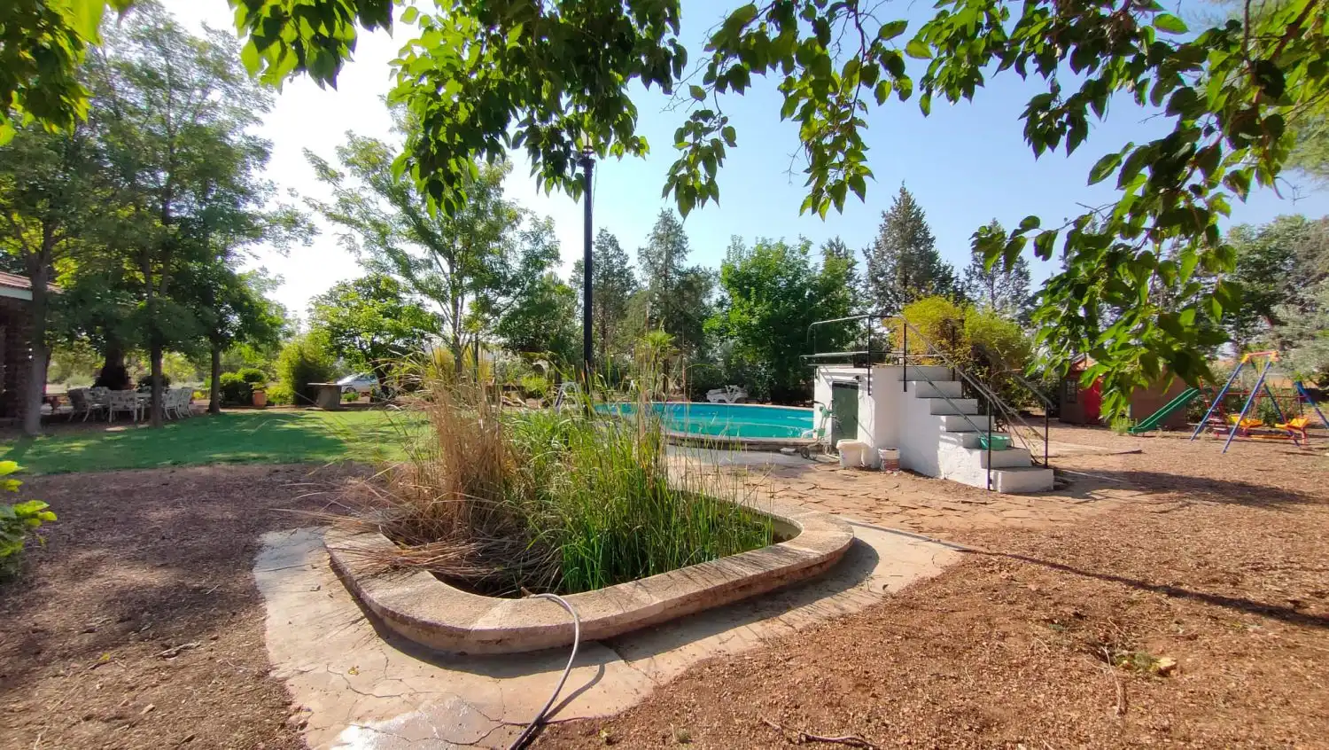 Casa rústica en venda a Valdepeñas, imagen 23