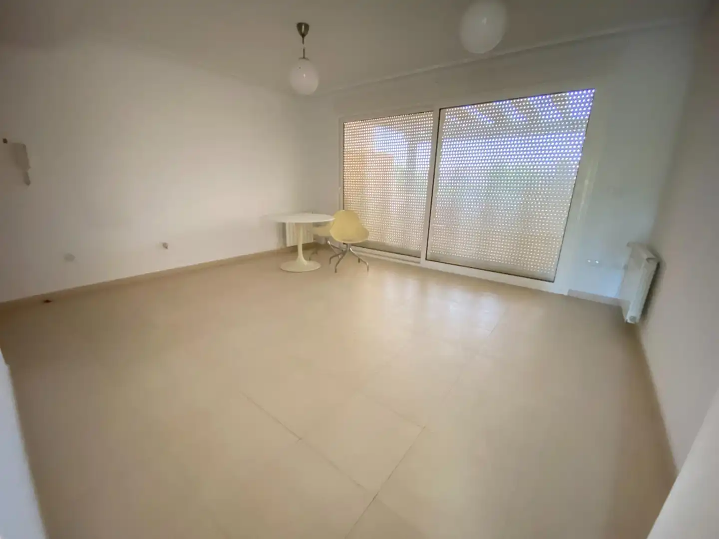 Exterior view of Flat for sale in Torre-Pacheco