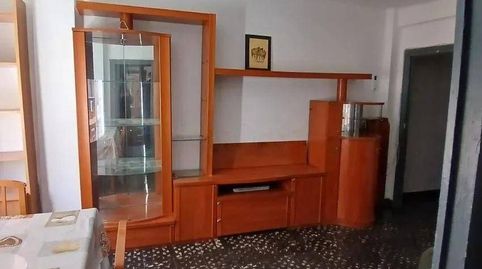 Foto 2 de Pis en venda a Calle Padre Viñas, Els Orriols, Valencia Capital