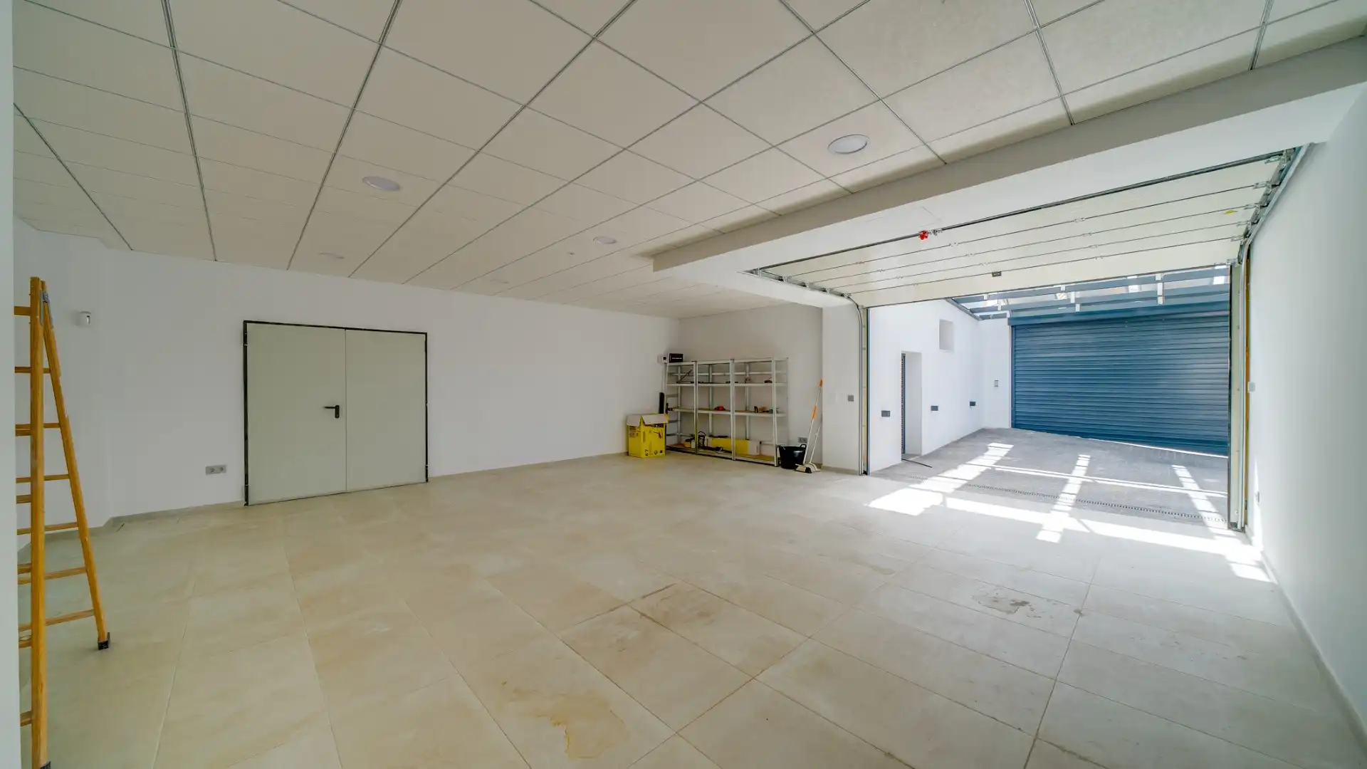 Villa avec piscine à vendre à N/A, imagen 46
