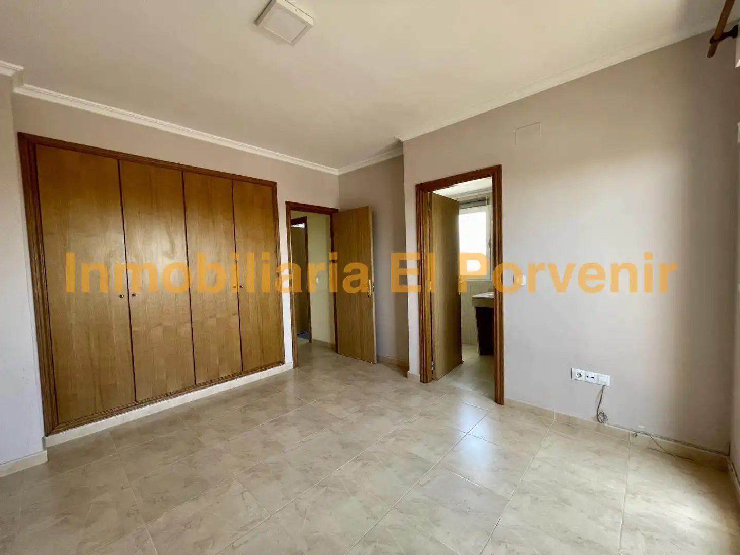Bedroom of Detached homes for sale in Montserrat  with Air Conditioner, Private garden and Swimming Pool