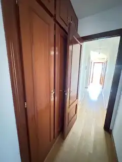 Penthouse with lift to rent in Centro Ciudad, imagen 9