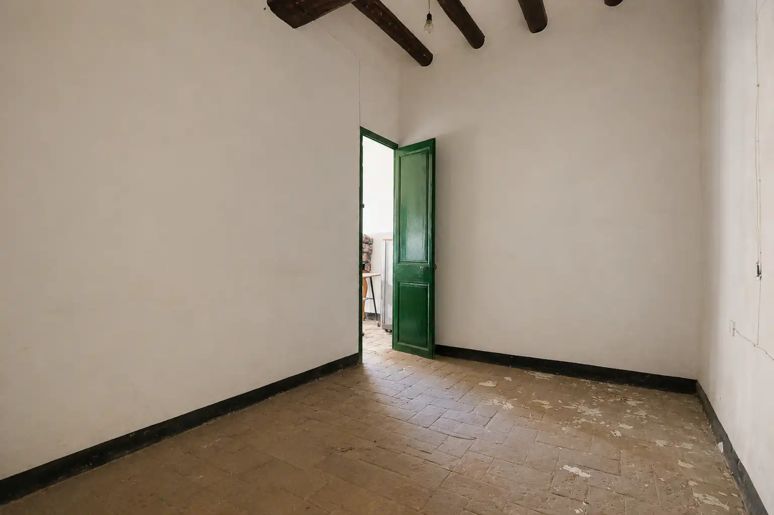 Gebäude zum Verkauf in Plaça Doctor Gil Vernet, 7, Vandellòs i l'Hospitalet de l'Infant