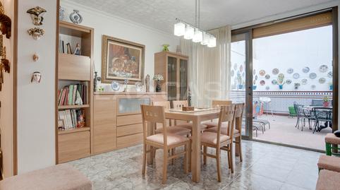 Foto 5 de Casa o xalet en venda a Carrer de Rafael Casanova, Artigues, Badalona