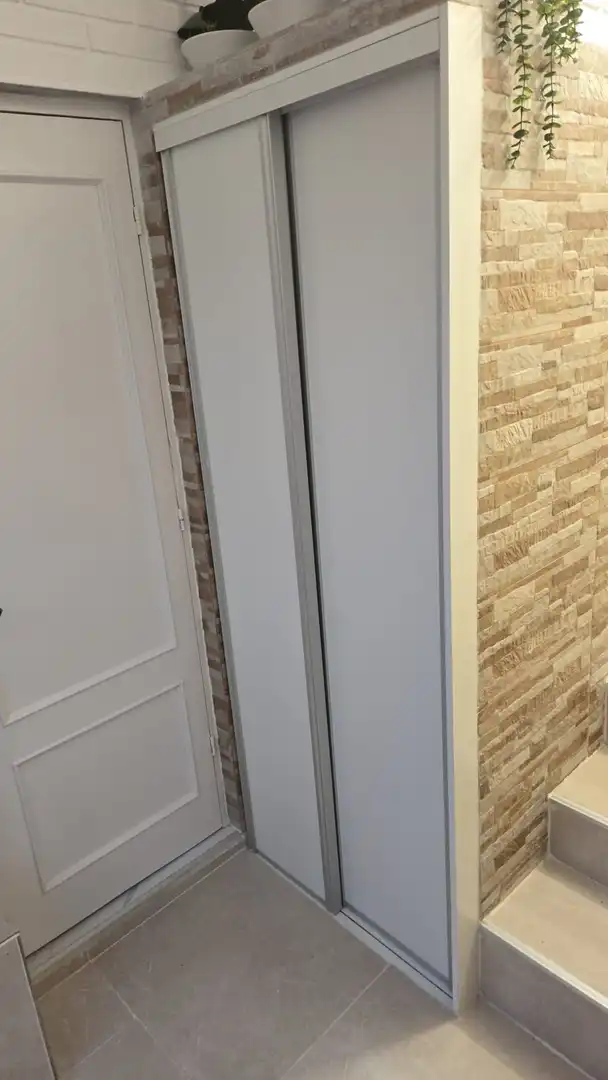 Casa o chalet en venta en Arganda del Rey con Aire acondicionado, Jardín privado y Trastero
