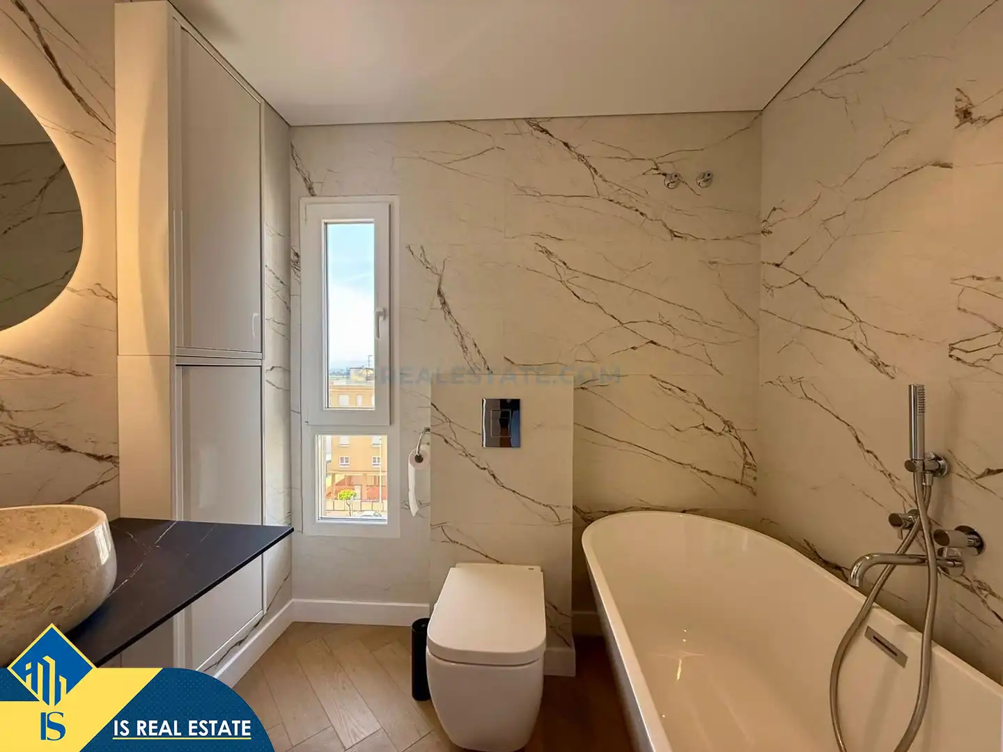 Duplex avec piscine à vendre à Pueblo, imagen 36