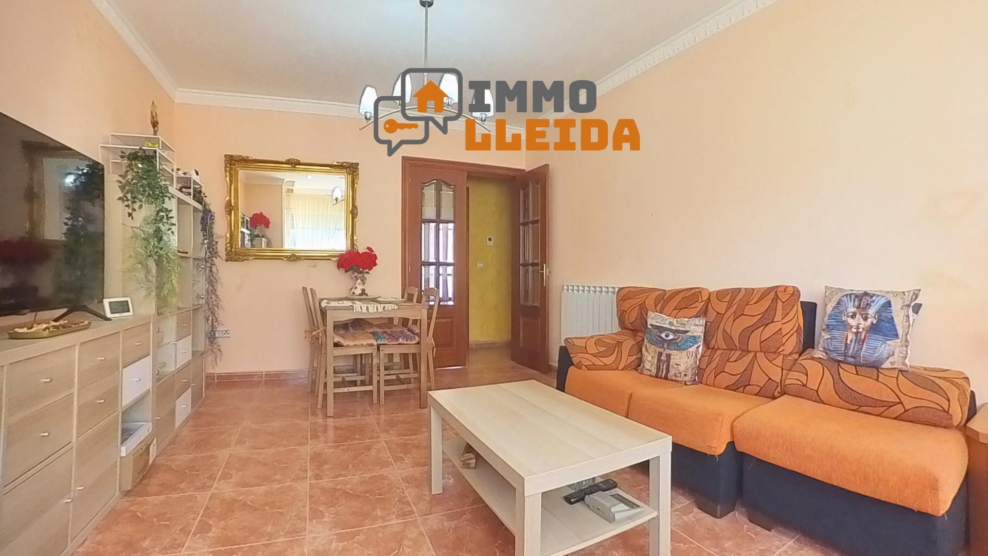 Piso en venta en de Barcelona