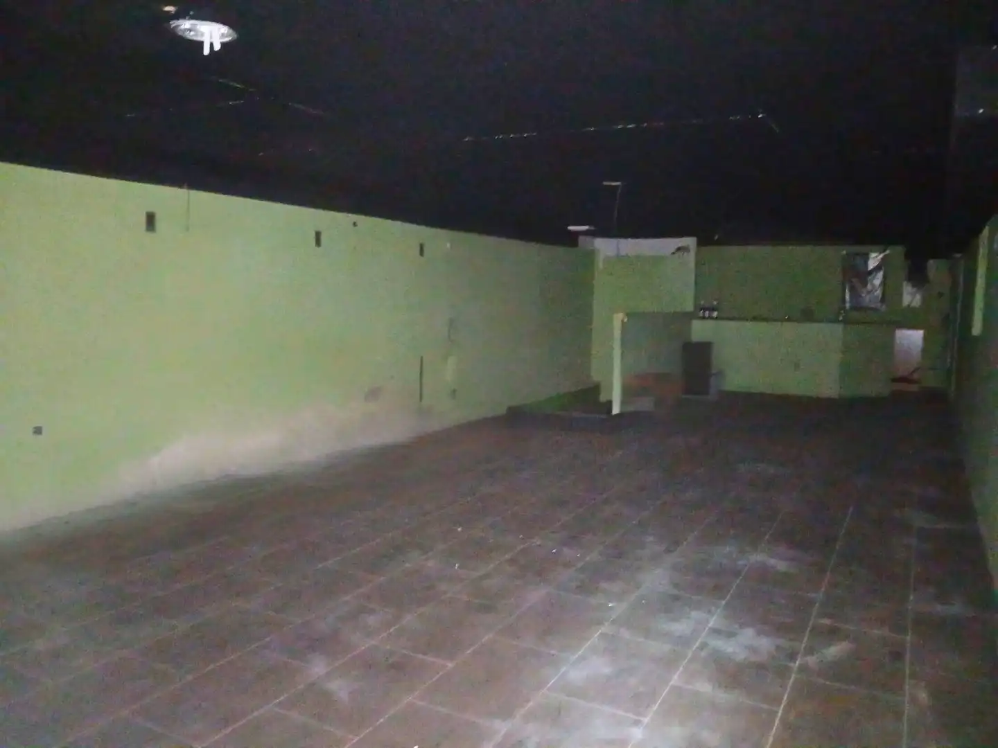 Local en venta en Cartagena con Aire acondicionado