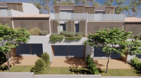 Photo 5 of Single-family semi-detached for sale in Aiguaviva, Girona