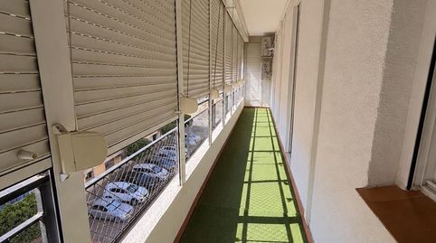 Photo 4 of Flat for sale in Jativa, Parque Alcosa, Sevilla Capital