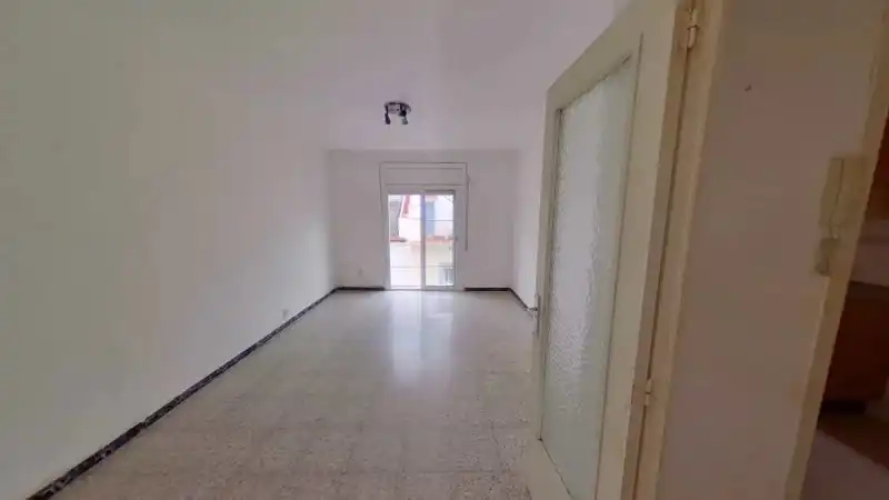 Appartement à vendre à Carrer de la M. de Déu de la Mercè, imagen 6