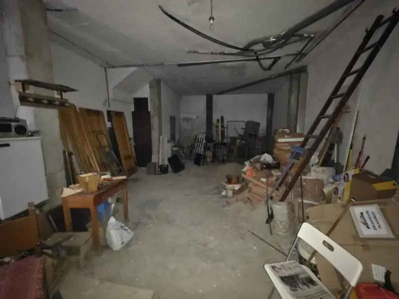 Casa o xalet en venda en Plasencia amb Aire condicionat, Calefacció i Jardí privat