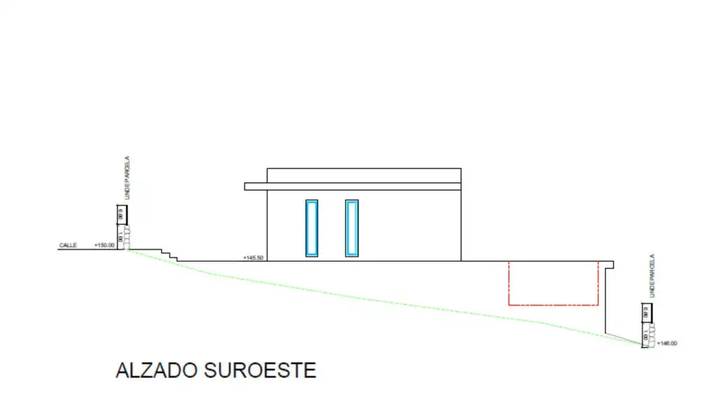 Casa en venda a Pedreguer, imagen 4
