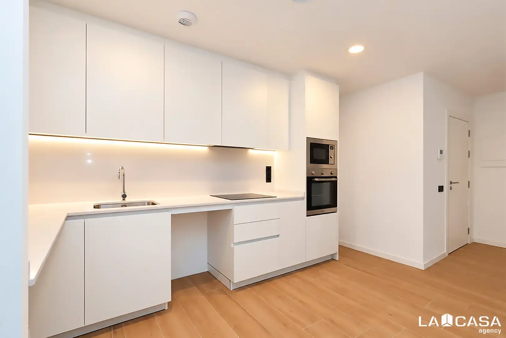 Ground floor with pool for sale in Estruch - Eixample, imagen 10