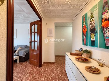 Appartement avec ascenseur à vendre à Palma de Gandía