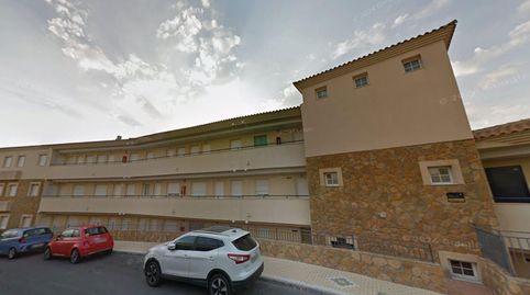 Foto 3 de Piso en venta en Higueras de las (env), 82, La Envía, Vícar