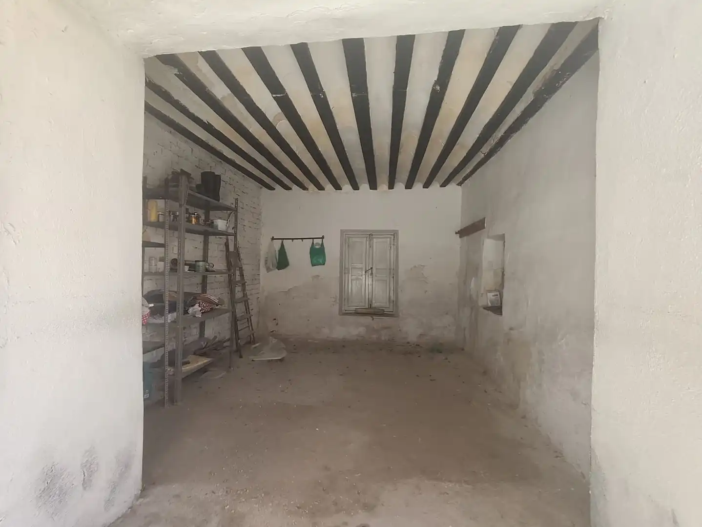 Casa adosada en venta en Casarrubios del Monte con Calefacción, Jardín privado y Terraza