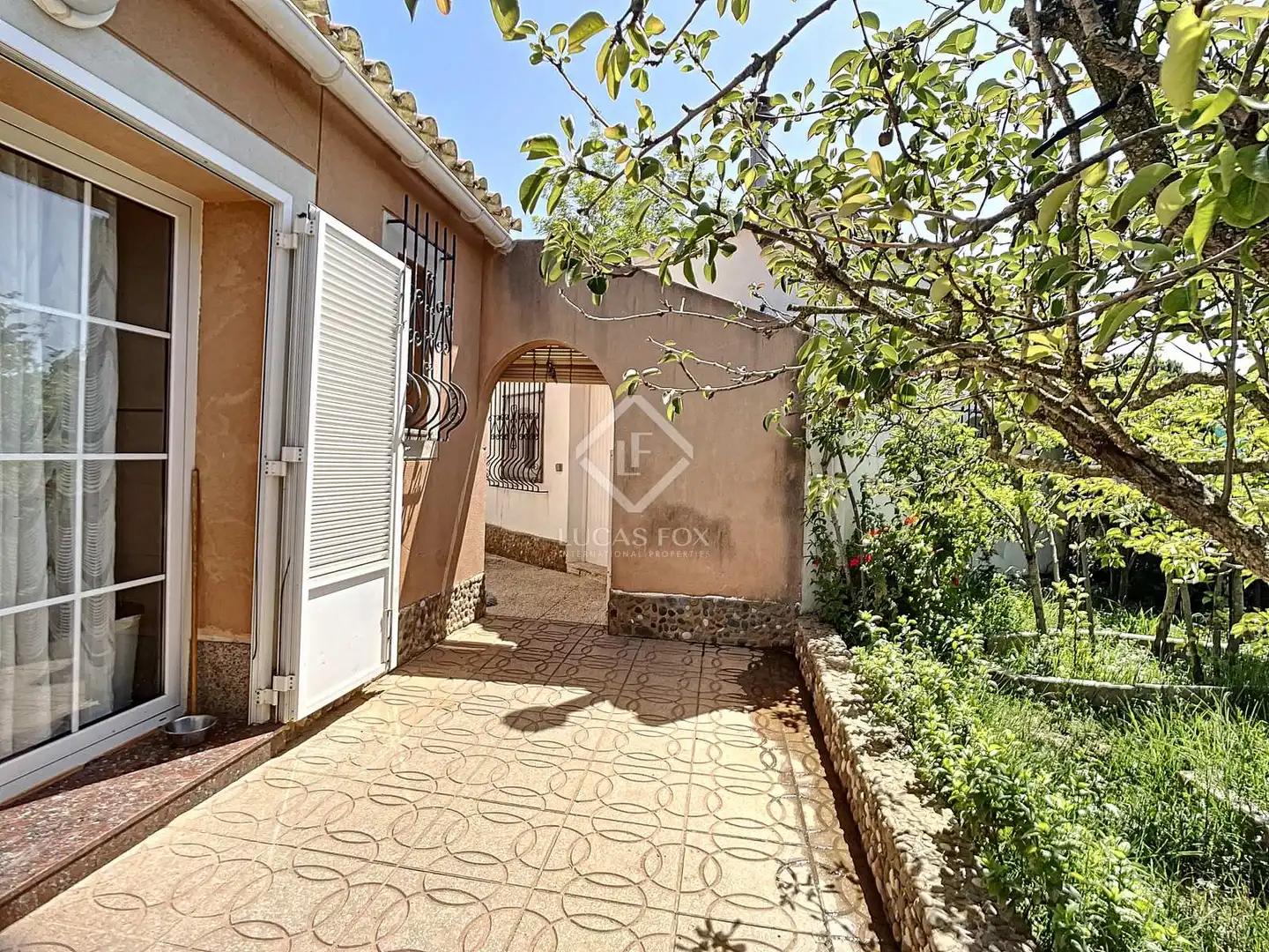 Villa avec piscine à vendre à Sant Climent - Es Canutells, imagen 6