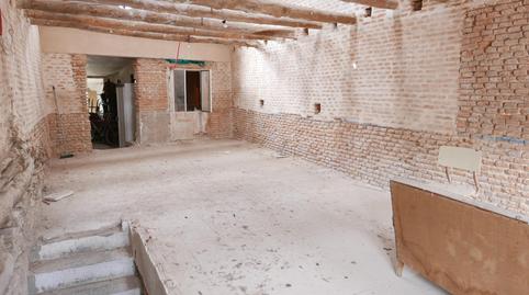 Photo 5 of House or chalet for sale in Nieva, Segovia