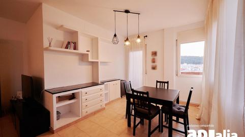 Foto 2 de Pis en venda a Plaza 1 D'octubre, Sentmenat, Barcelona