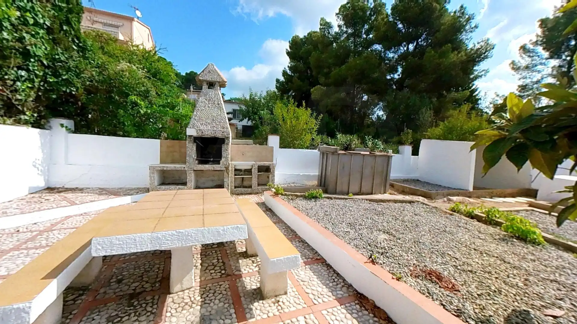 Maison à vendre à La Pobla de Montornès, imagen 17