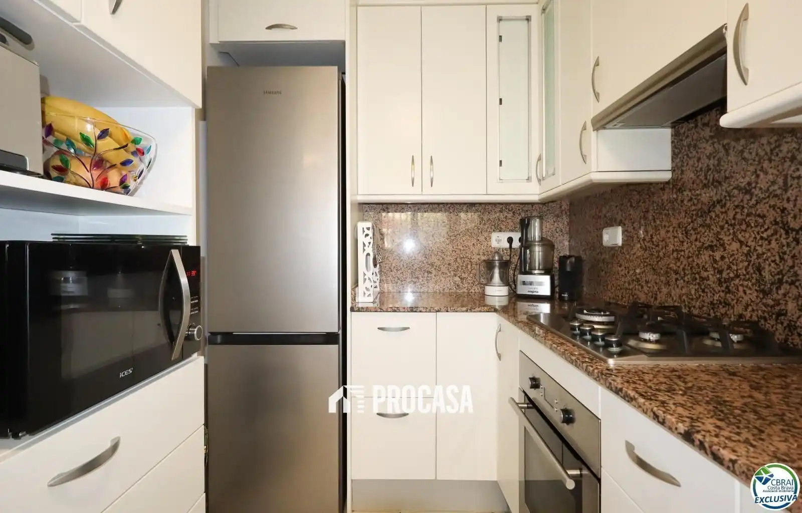 Villa in vendita a Port de la Selva, imagen 9