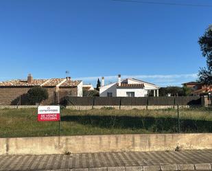 Terreny industrial en venda en Ventalló