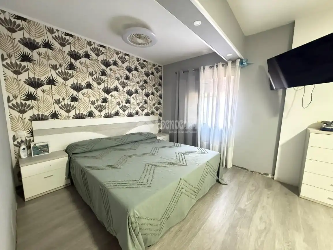 Casa pareada en venta en Ontígola, imagen 24