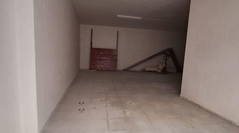 Foto 3 von Geschaftsraum zum Verkauf in Cornellà de Llobregat - Mossen Jaume Sole, La Gavarra, Cornellà de Llobregat