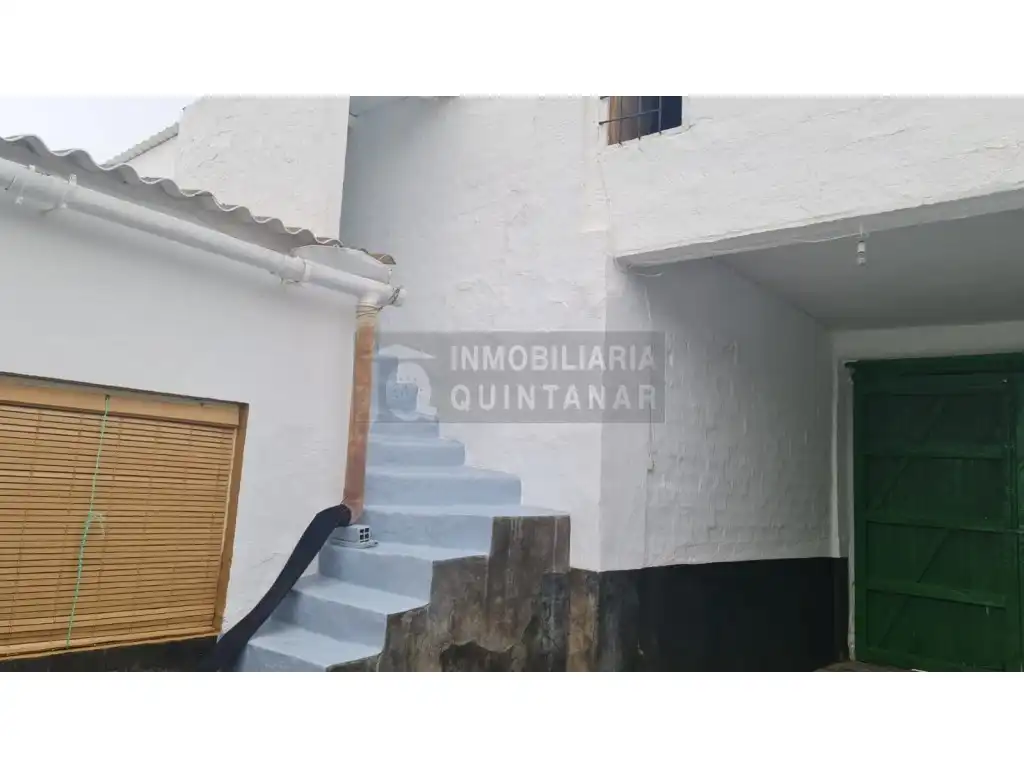 Casa o xalet en venda a Calle San Julián, 3, La Puebla de Almoradiel
