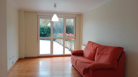 Photo 3 of Flat to rent in Solares - Av Oviedo, Solares - Valdecilla, Cantabria
