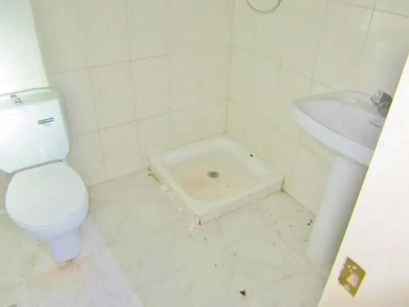 Local comercial en venta en Pla - Carolinas, imagen 32