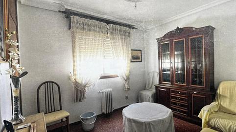 Foto 4 de Pis en venda a Linarejos, Linares