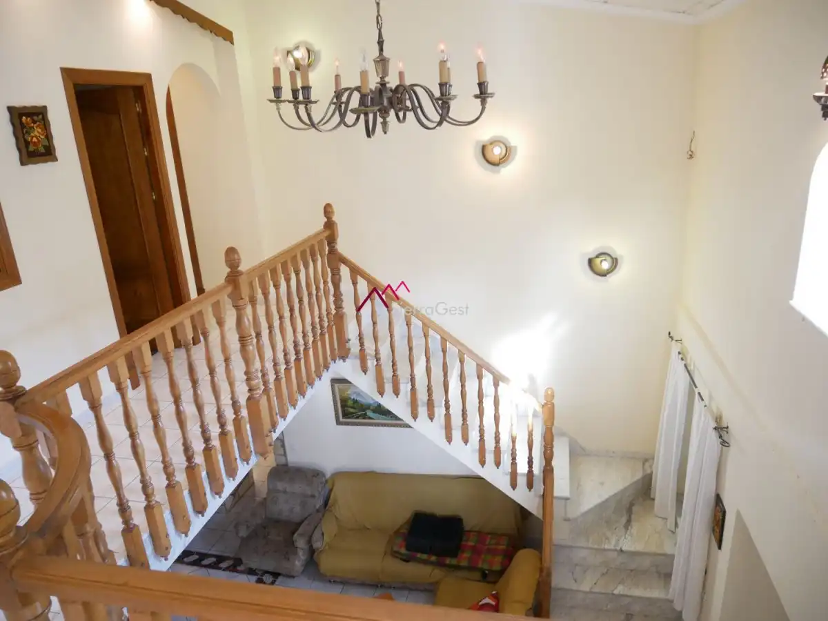 Casa en venda a Prado del Rey, imagen 8
