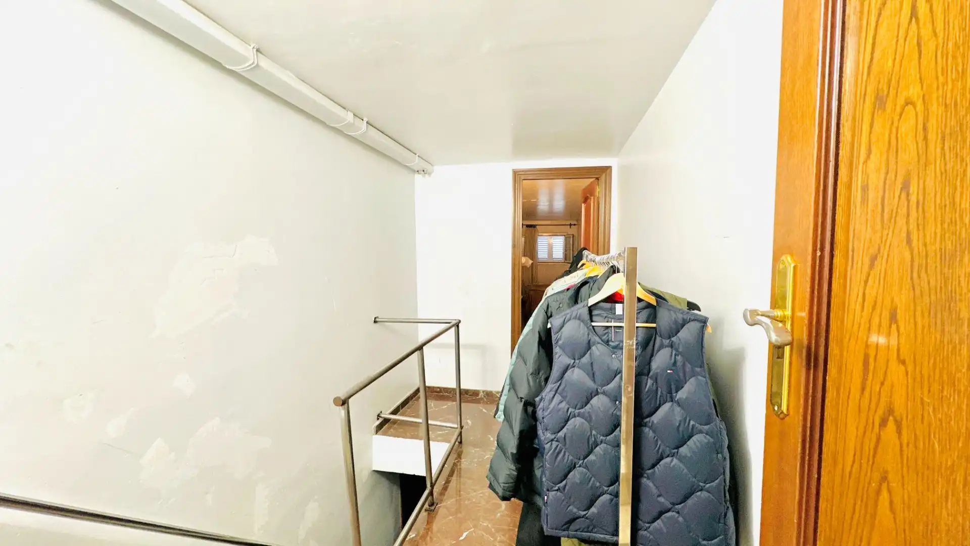 Detached house with terrace for sale in Carrer GRANOLLERS, imagen 37