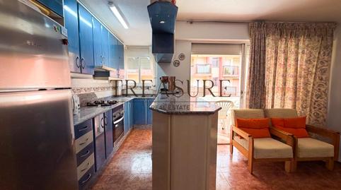 Photo 4 of Apartment for sale in  las Brisas-pl P (manga), Playa de las Gaviotas - El Pedrucho, La Manga del Mar Menor