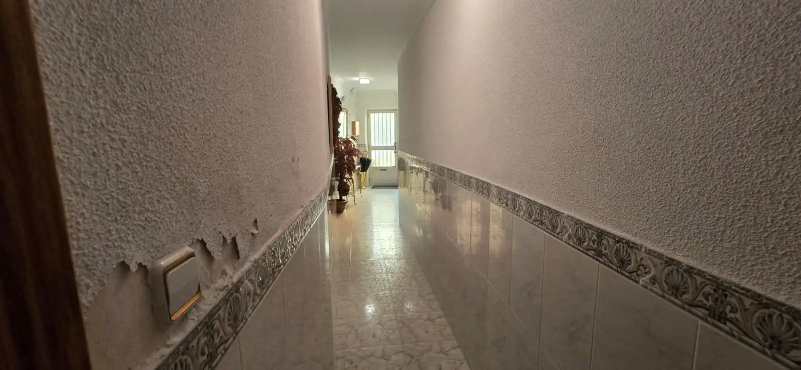 Maison mitoyenne à vendre à Centro, imagen 2