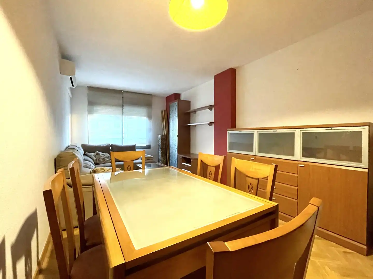 Flat for rent in NAVIA, Las Águilas