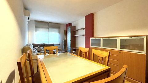 Photo 5 of Flat for rent in Navia, Las Águilas, Madrid Capital