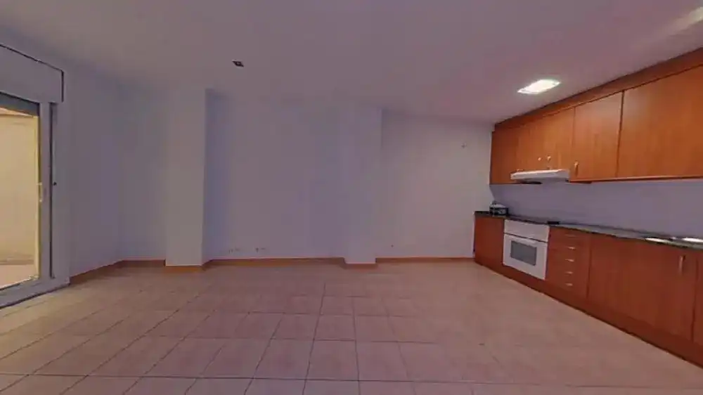 Appartement avec ascenseur à vendre à Passatge Miró, imagen 15