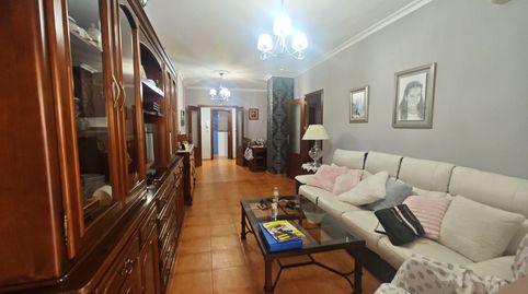 Photo 2 of Flat for sale in Nueva Alcalá, Alcalá de Guadaira