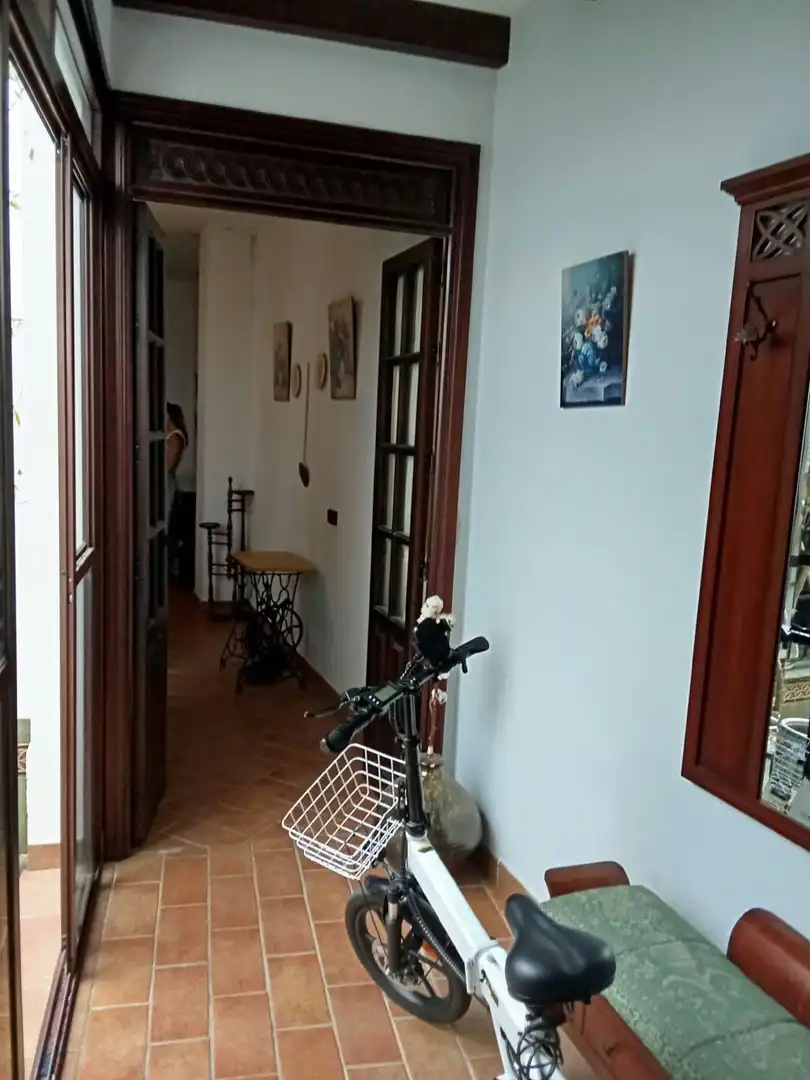 Casa in vendita a Los Palacios y Villafranca, imagen 21