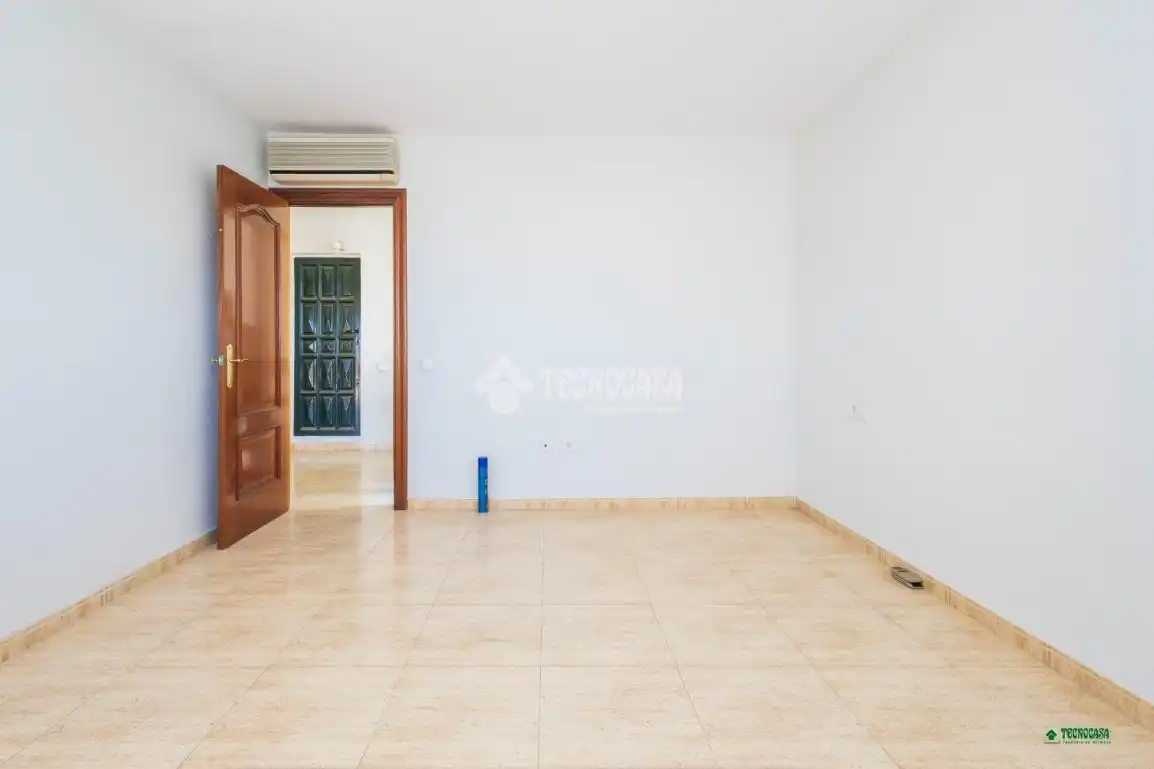 Maison jumelée à vendre à La Cañada de San Urbano, imagen 5